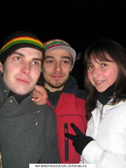 concert 24.02.2007