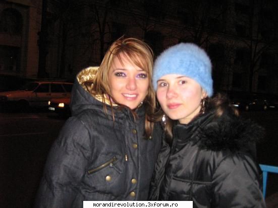 concert 24.02.2007
