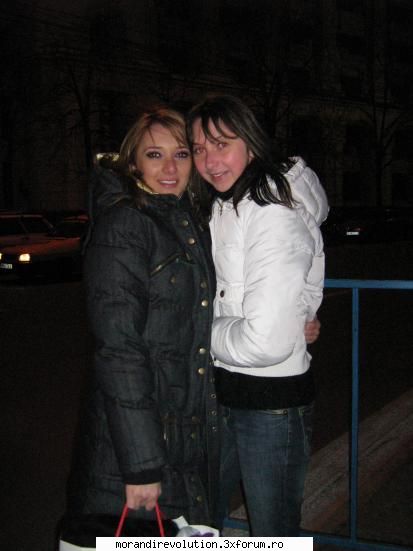 concert 24.02.2007