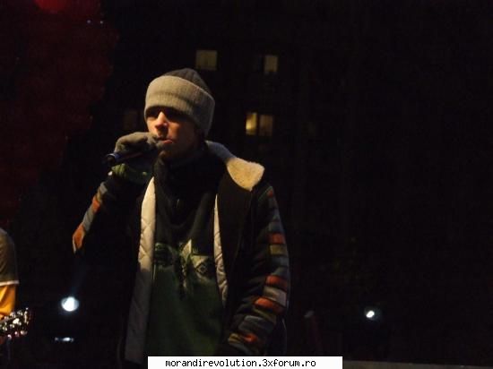 animal soparla concertul februarie Admin