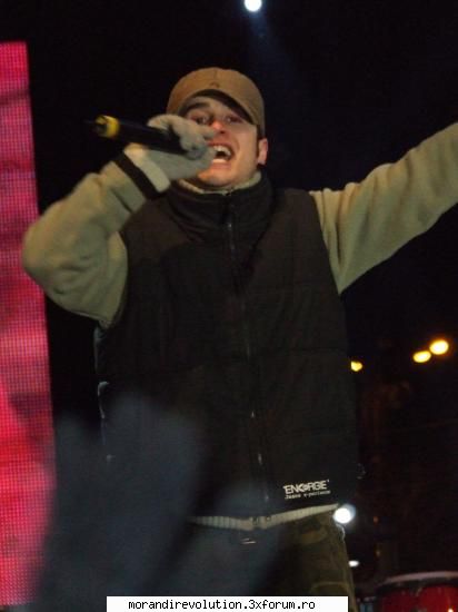 animal hiena concertul februarie Admin