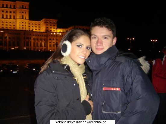 elena asta mai reusita Admin