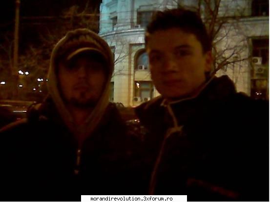 animal tzetze care din betze Admin