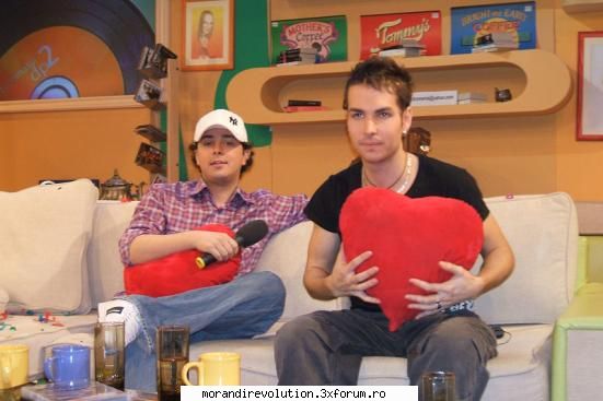 a avut ce a ne :zzz:  :d galerie foto