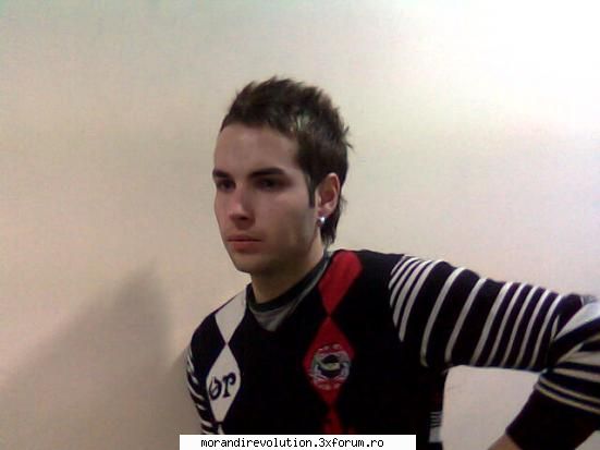 :wink2: galerie foto