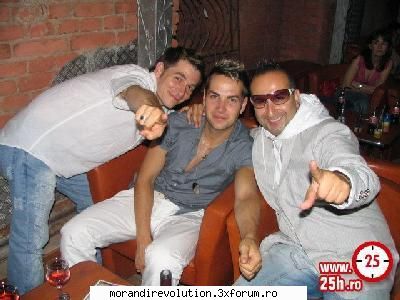 :wink2: galerie foto