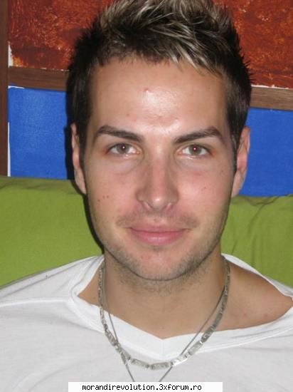 :wink2: galerie foto