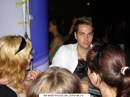 :wink2: galerie foto