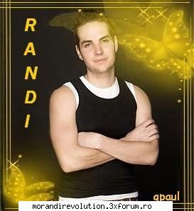 versuri albumu din cate vazut asta amor, doermete pedaso nino lindo que nasio noche ,quere que jeven