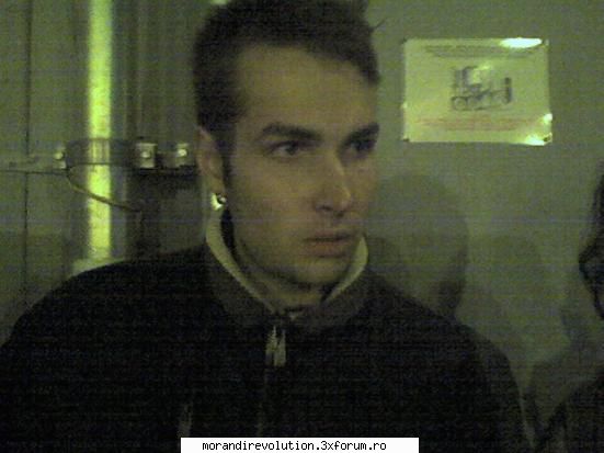 poza asta :p galerie foto