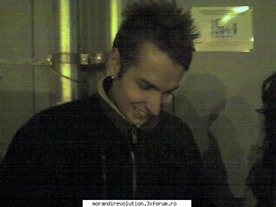 doamne c'ata nasu.. :nebun: ...eh acum.tot din cauza cerceilor :finger:  :dinti: galerie foto