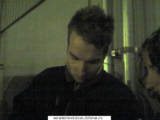 hai k m-am invatat sa pun poze :dinti: ...da' mai pun k imi place..s-a invatat mana...nu am ce face