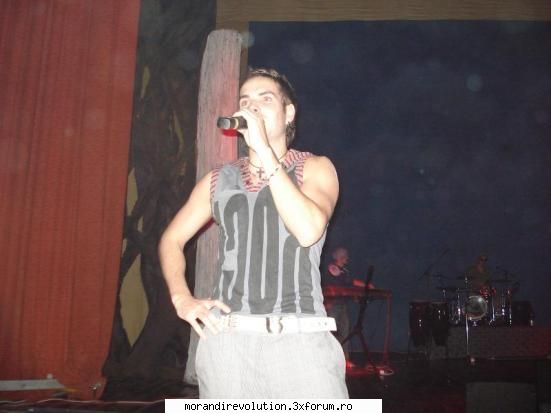 ma invatat mana :dinti:  :zzz:  :limba: galerie foto