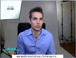 galerie foto Admin