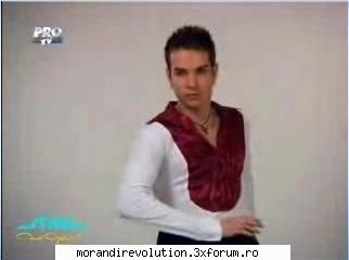 galerie foto gratios Admin
