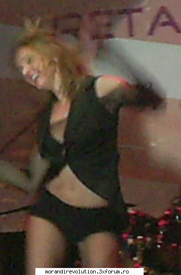 oana aici