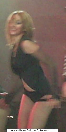 oana pacat sunt prea clare...se misca incontinuu iesit prea bine...