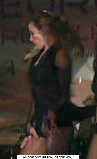 ruxandra una ruxi