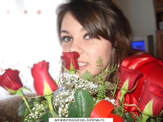 poze membrii forumului ink una