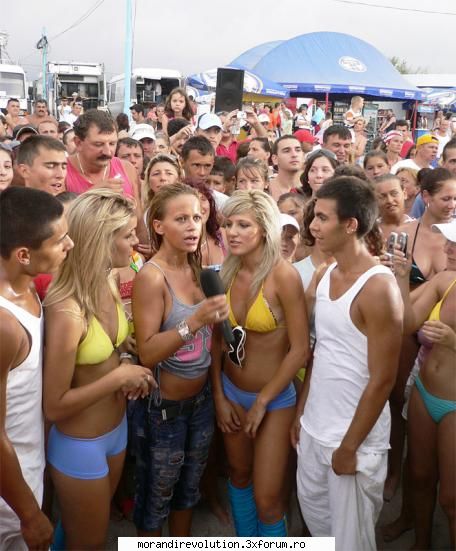 anda adam :x:x:x:x Admin