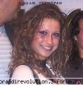 anda parasit trupa) mai pus poza mai multzumit mine I love ANDA :X:X:X