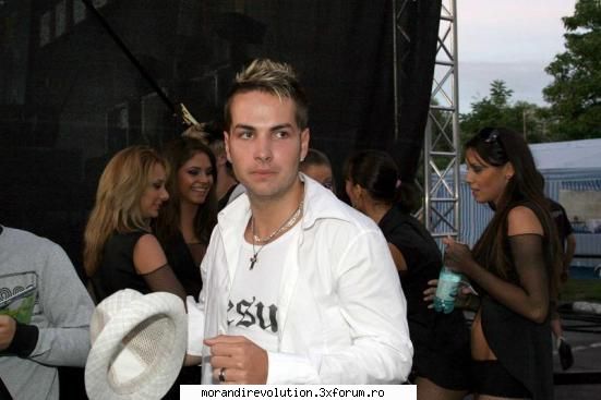 galerie foto poze ratacite hop oradea.... I love ANDA :X:X:X