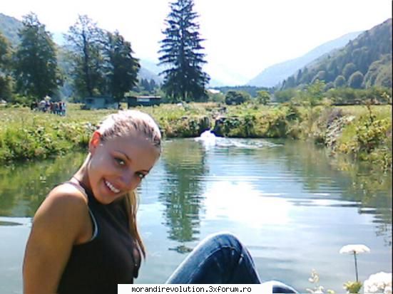ruxandra ruxxik
