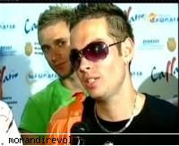 datoria fan chiar dak fost ajute continuare noi loc stam certam mai incercam ajutam mea....