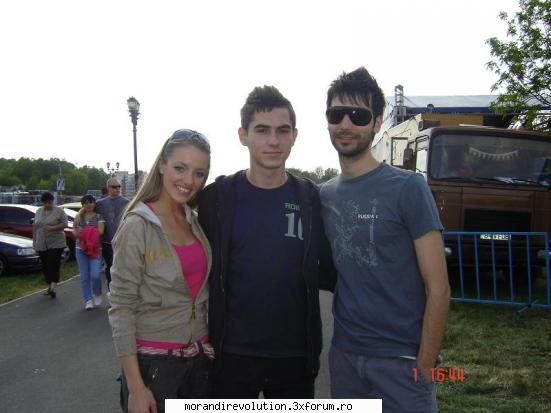 galerie foto iulian