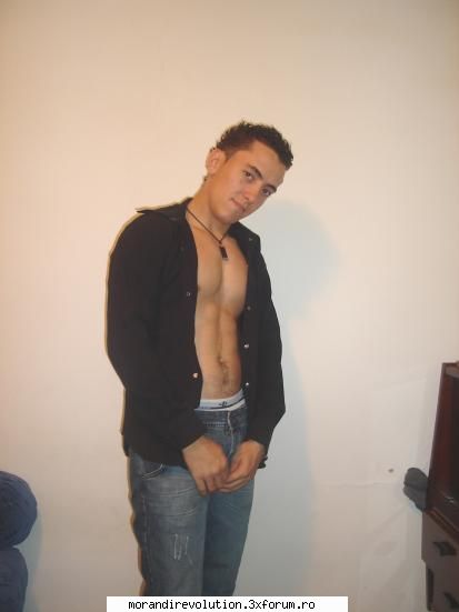 poze membrii forumului iubi meu mumos dulce mic drag :x:x:x:x