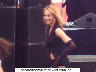 oana super tipa  ... i-a uitativa putin ... dreptate?