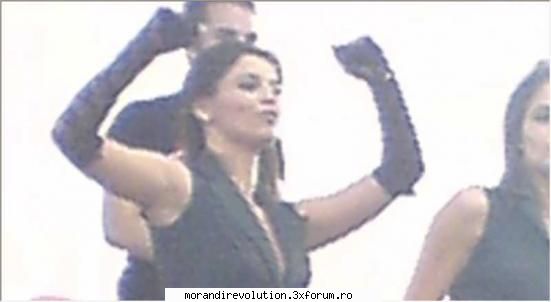 silvia   inteles