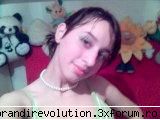 poze membrii forumului again Moderator