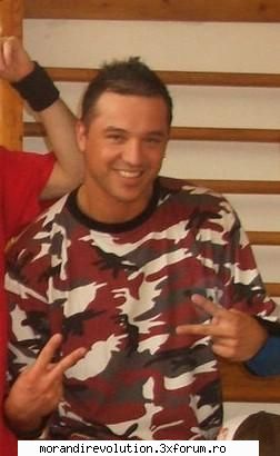 simplu bigboune