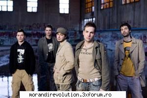 imaginea albumului asa gigaposter