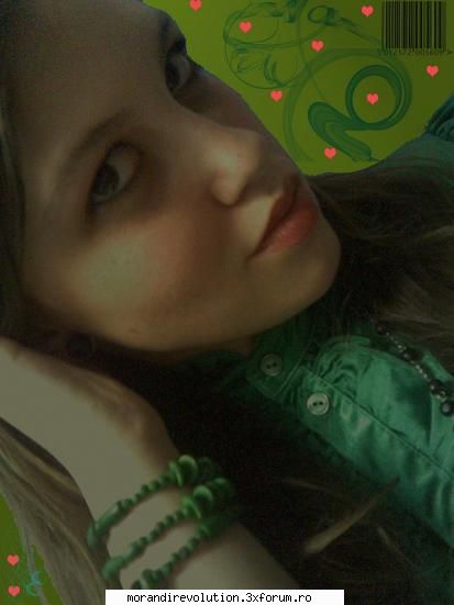 poze membrii forumului ink una...   ))))))))))