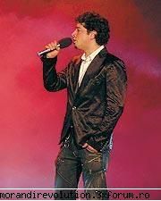 galerie foto sorry dar chiar mai pooot ((( ...mai pun maine poze dor poza asta canta "un actor
