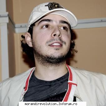 galerie foto mai pun
