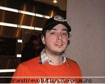 galerie foto logic sunt fana moga...si mai multe :p:p