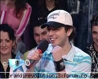 galerie foto voiam zic "nu s'a ...ce face oboseala din om..(:|