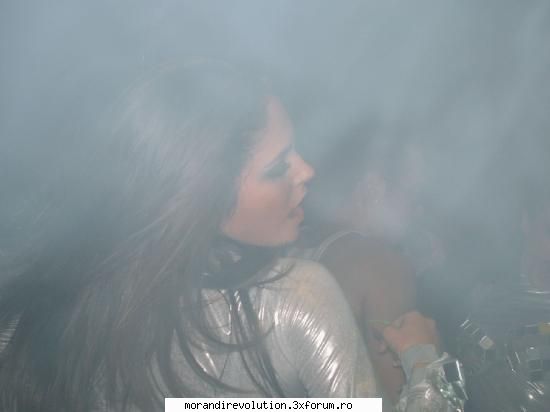 elena uhh...