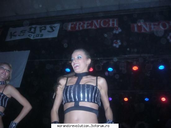 ruxandra fff