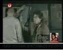 galerie foto   penal clip