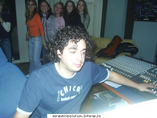 galerie foto tooot munca