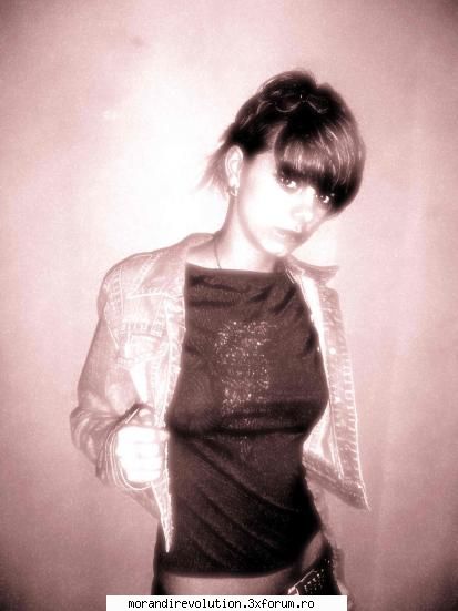 poze membrii forumului msms:*:*:* mo16randi esti rumusik:*