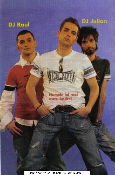 5. AFRICA - cea mai tare melodie pe 2007-AFRICA - Single-uri