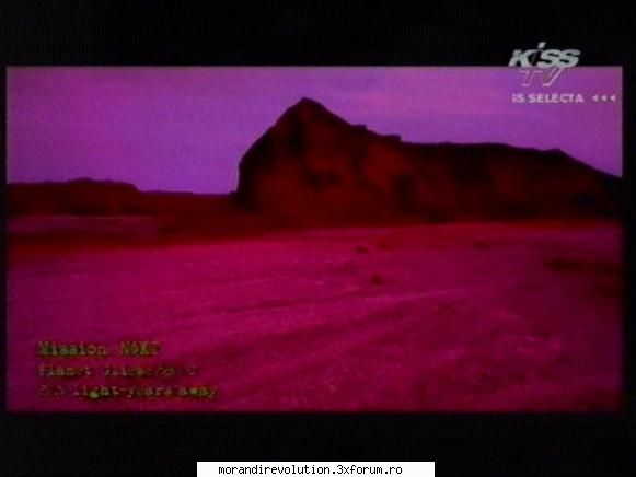 5. AFRICA - am facut cateva poze din clip, le urc la acest - Single-uri