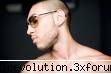 Alex 'za DON! - anduzza - Bands