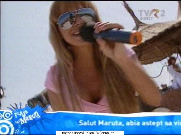 Anda Adam - fanarandi - Bands