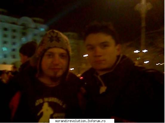 Animal X - cu martziano :D - Bands